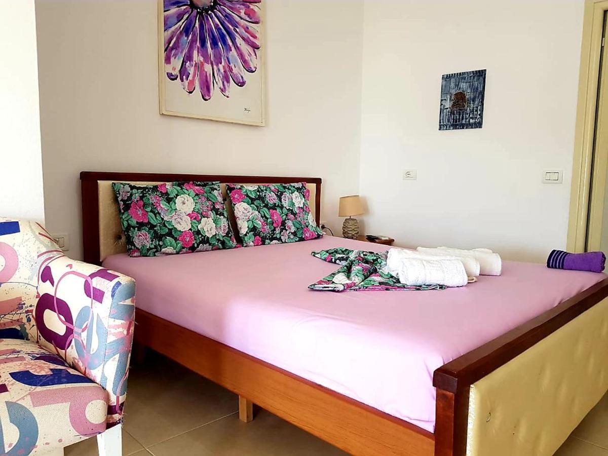 Aira Apartamento *