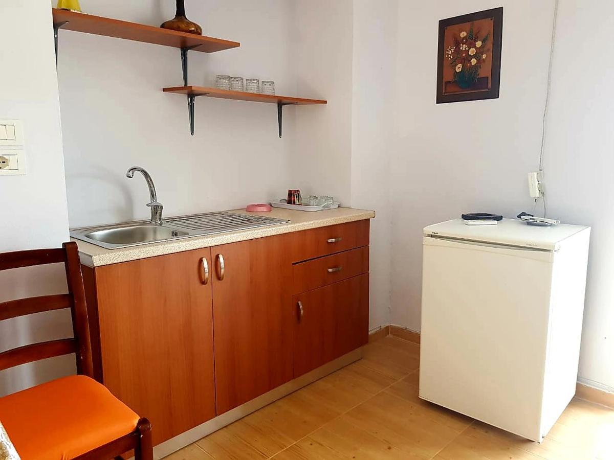 Aira Apartamento *