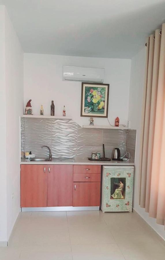 Aira Apartamento