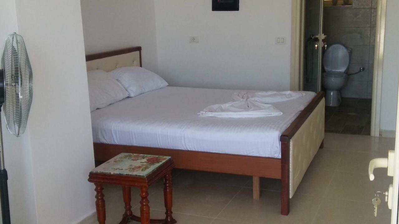 Aira Apartamento *