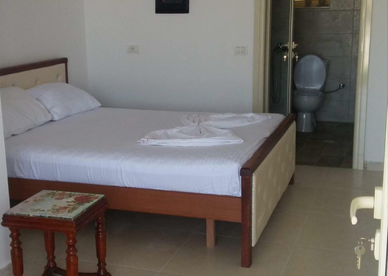 Aira Apartamento