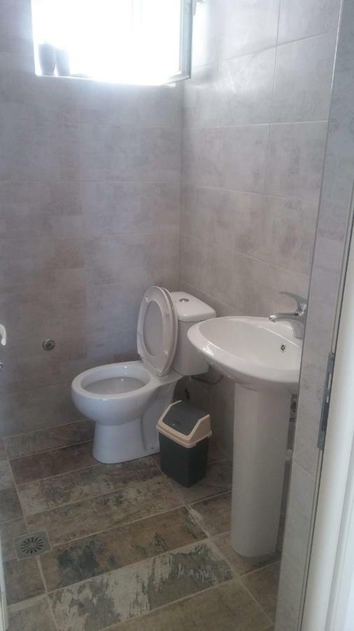 Aira Apartamento *