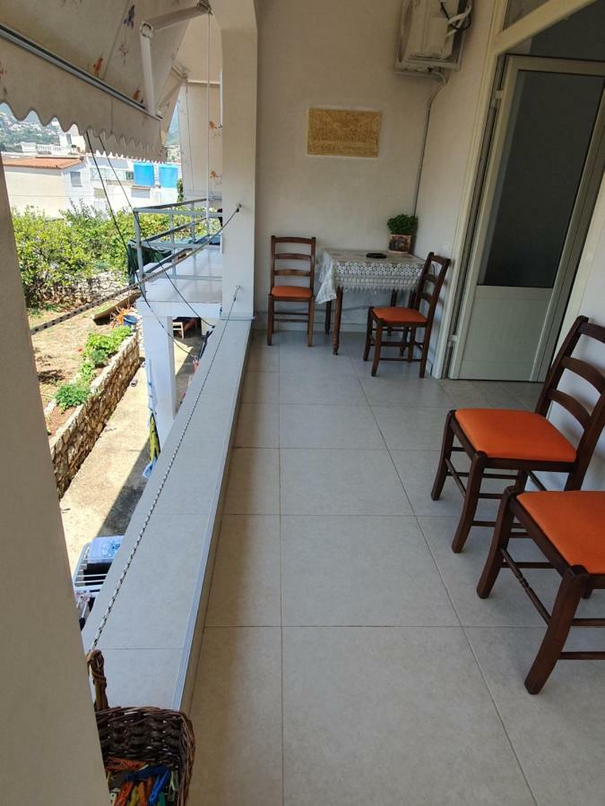 Apartamento Aira